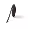 Магнитная лента Nobo 10mmx5m Photo 5