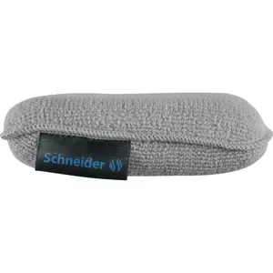 Marker Schneider Schreibgeräte Spons Maxx 296