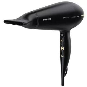 Фен Philips HPS920/00 2300W керамический