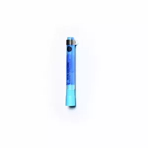 Marker Bi-Office PE3008 4 pc(s) Blue Green Orange Pink