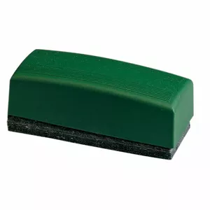 Dēļu sūklis Linex 550-00561, tīrīšanas sūklis baltajām un krīta tāfelēm, SPF10
