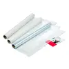 Tīrāma lapas Nobo Instant 250-06410 Photo 3