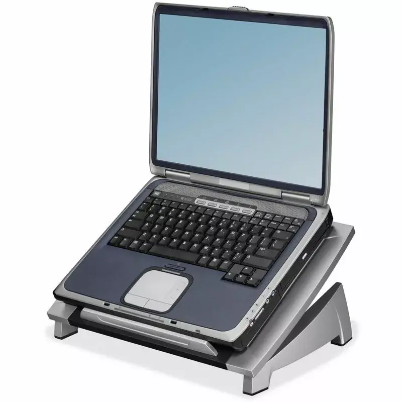 Laptop stand Fellowes 8032001 Photo 2