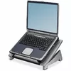 Laptop stand Fellowes 8032001 Photo 2