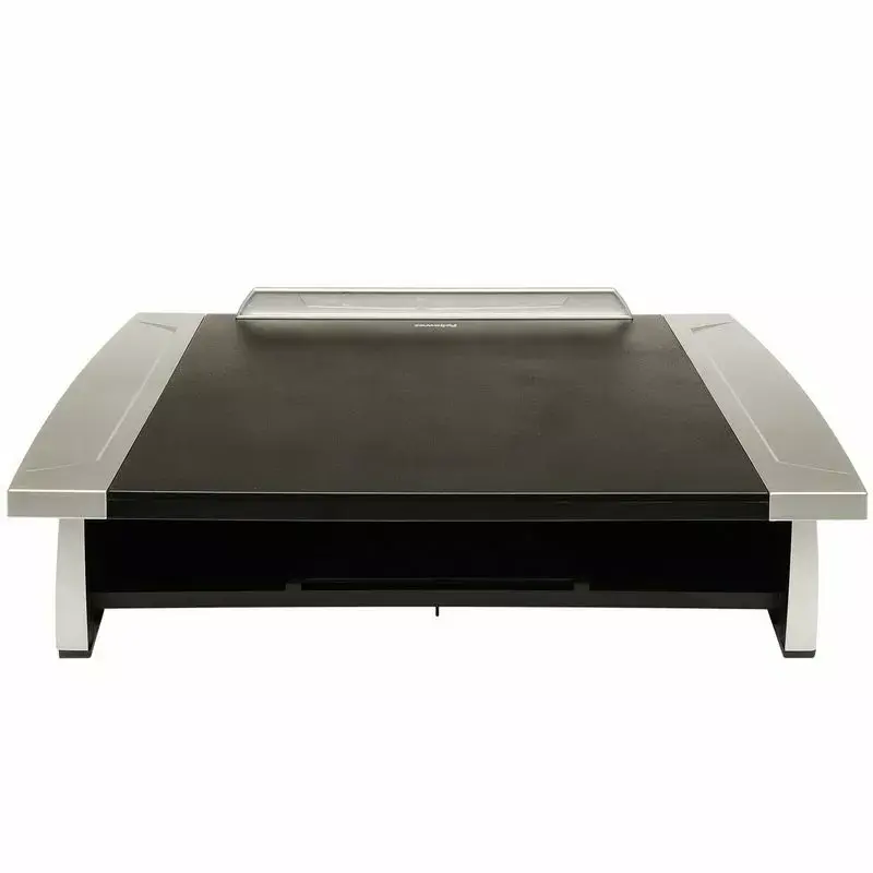 Laptop stand Fellowes 8032001 Photo 3