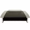Laptop stand Fellowes 8032001 Photo 3