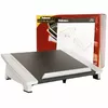Laptop stand Fellowes 8032001 Photo 4