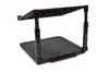 Kensington SmartFit Laptop Riser — подставка для ноутбука Photo 3