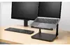 Kensington SmartFit Laptop Riser — подставка для ноутбука Photo 4