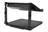 Kensington SmartFit Laptop Riser — подставка для ноутбука Photo 5