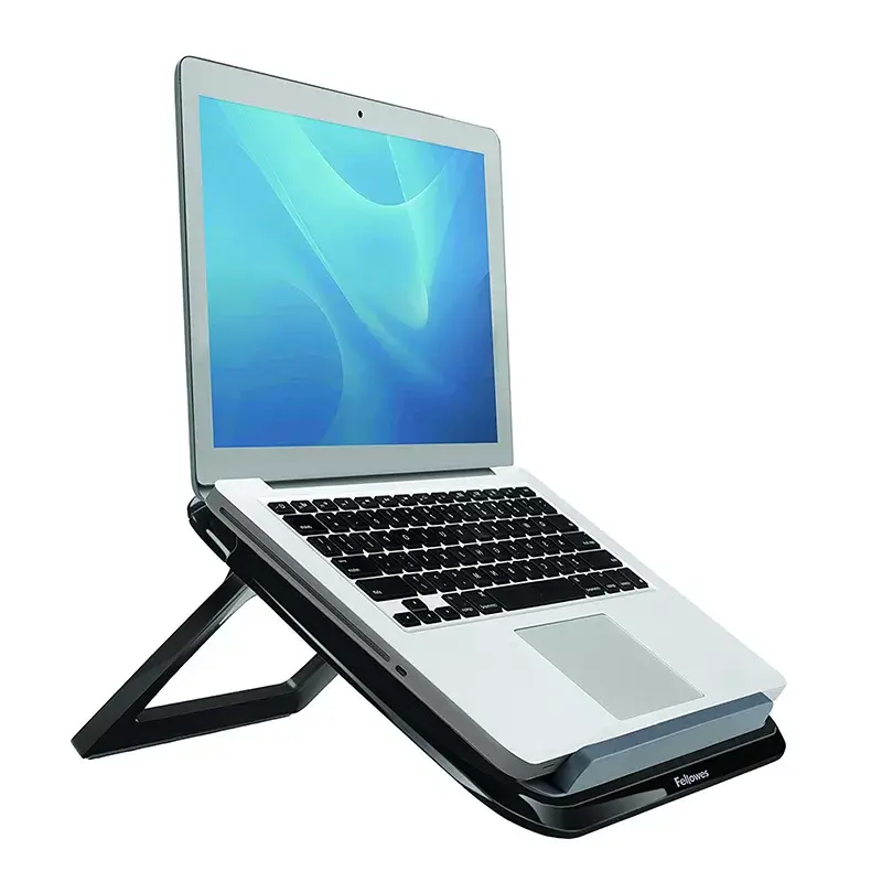 Fellowes I‑Spire Series laptop stand 250-06782 Photo 2