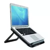 Fellowes I‑Spire Series laptop stand 250-06782 Photo 2