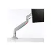Двойная Подставка для Мониторов Kensington One-Touch Photo 5