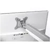 Двойная Подставка для Мониторов Kensington One-Touch Photo 6