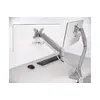Двойная Подставка для Мониторов Kensington One-Touch Photo 7