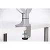 Двойная Подставка для Мониторов Kensington One-Touch Photo 8
