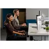 Двойная Подставка для Мониторов Kensington One-Touch Photo 16