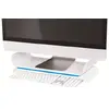 Monitor mount Leitz 65040036 Photo 3
