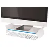 Monitor mount Leitz 65040036 Photo 4