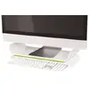 Monitoru statīvs Leitz 65040054 Photo 3