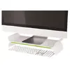 Monitoru statīvs Leitz 65040054 Photo 4