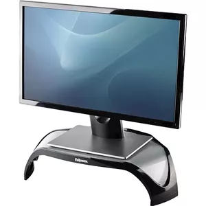 Monitor Stand Fellowes Smart Suites 350-00616