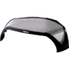 Monitor Stand 350-00616 Photo 2