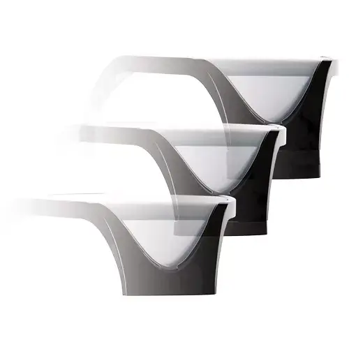Monitor Stand 350-00616 Photo 3