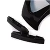 Monitor Stand 350-00616 Photo 4
