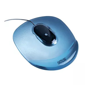 Коврик для мышки ESSELTE Dataline 250-00607