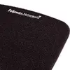 Mouse Pad Fellowes PlushTouch Photo 4