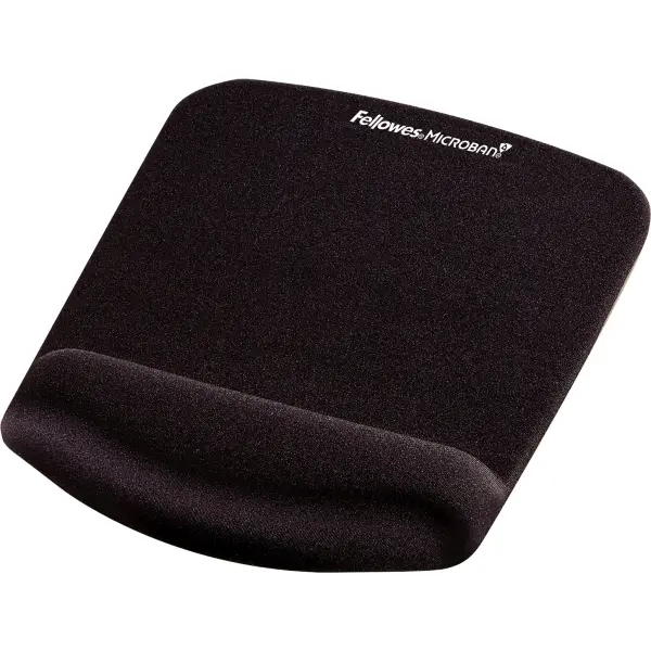 Mouse Pad Fellowes PlushTouch Photo 6