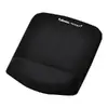 Mouse Pad Fellowes PlushTouch Photo 7