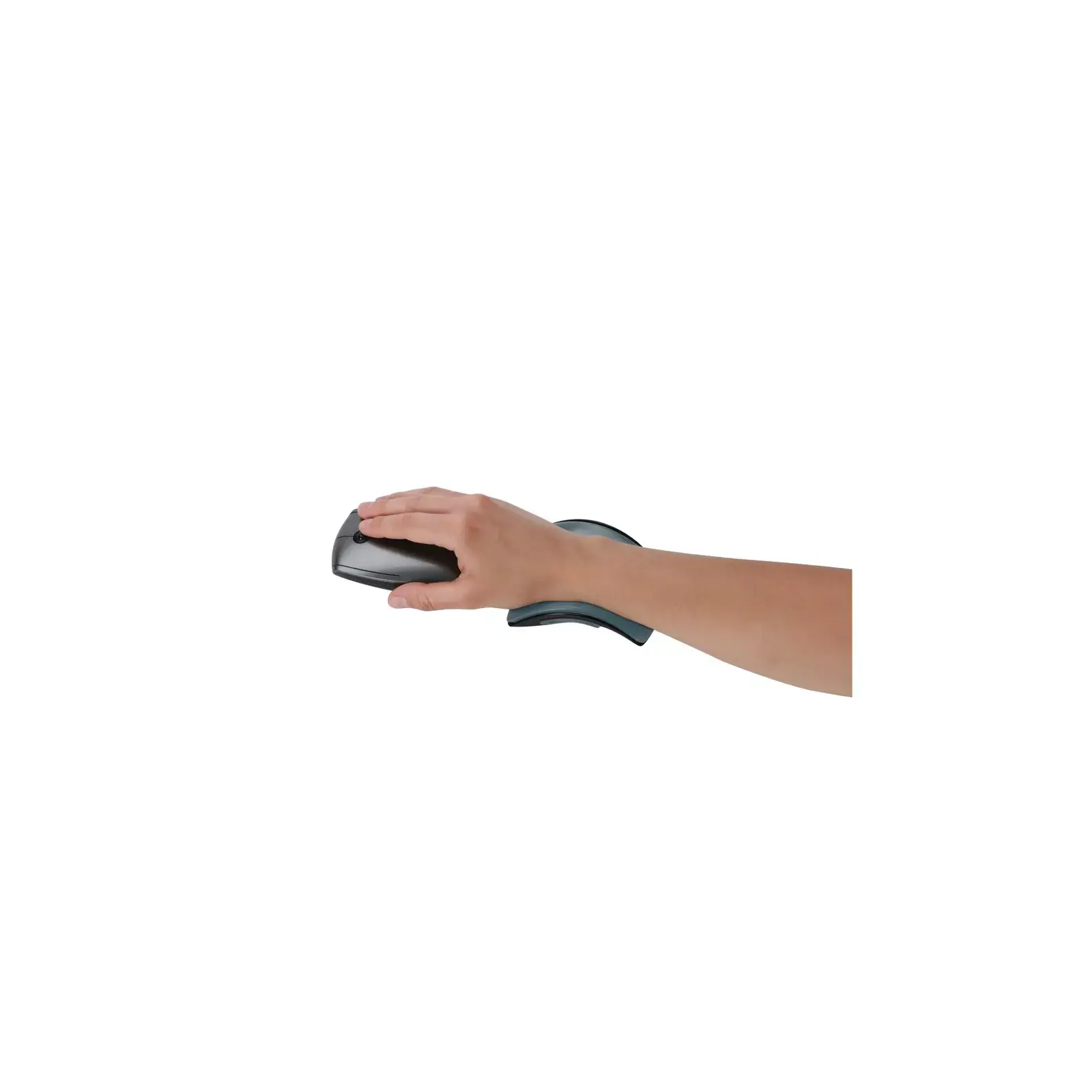 Wrist Rest Kensington SmartFit Conform Photo 2