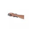 Wrist Rest Kensington SmartFit Conform Photo 2