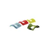 Wrist Rest Kensington SmartFit Conform Photo 3