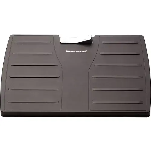 Foot Rest Fellowes 250-03529 Photo 2