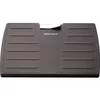 Foot Rest Fellowes 250-03529 Photo 2