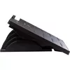 Foot Rest Fellowes 250-03529 Photo 3