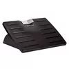Foot Rest Fellowes 250-03529 Photo 4