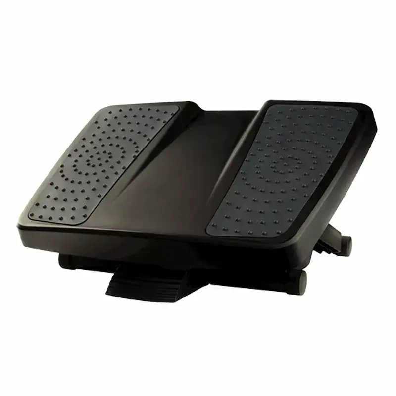Fellowes Professional Series Ultimate — подставка для ног Photo 2