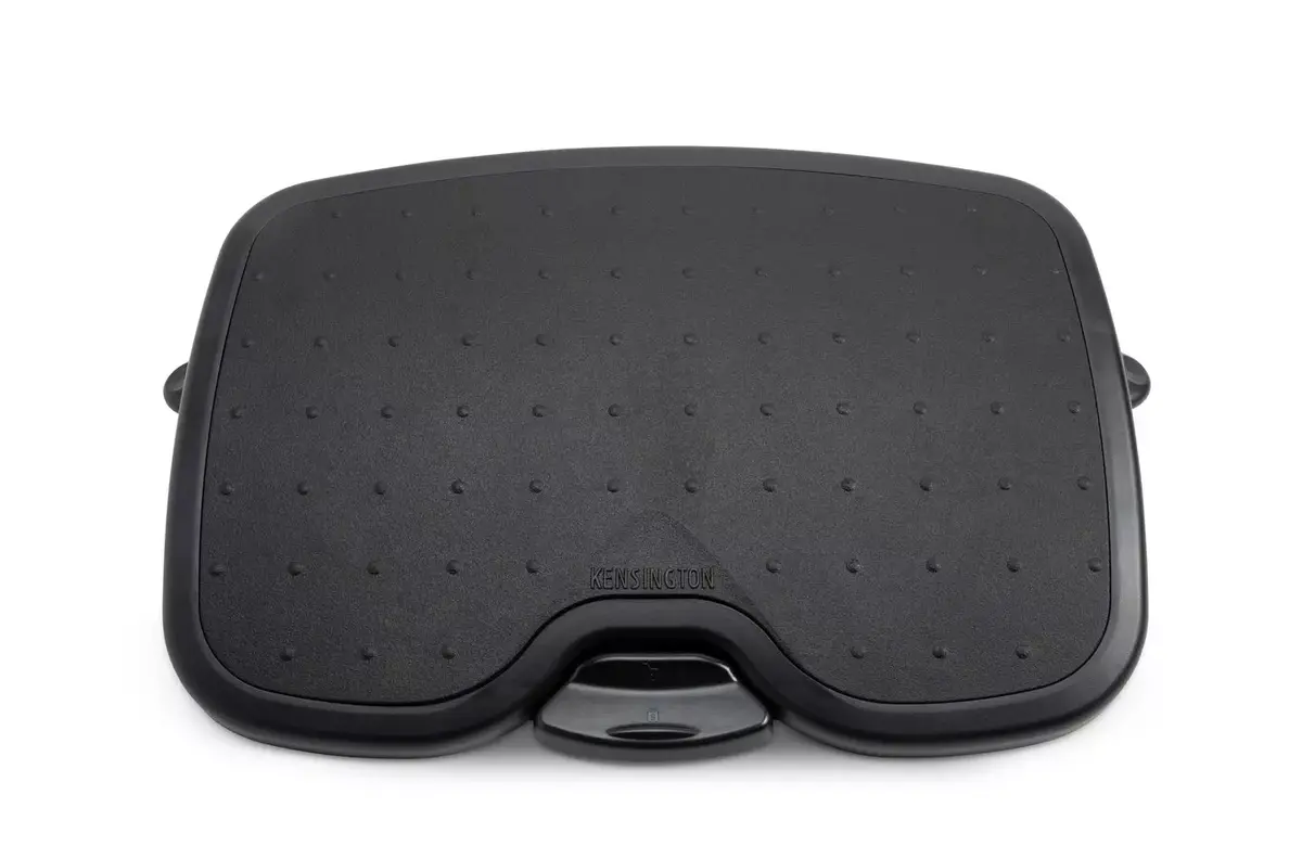 Footrest Kensington SoleMate Plus Photo 2