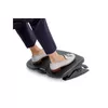 Footrest Kensington SoleMate Plus Photo 3