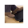 Footrest Kensington SoleMate Plus Photo 4