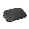 Footrest Kensington SoleMate Plus Photo 6