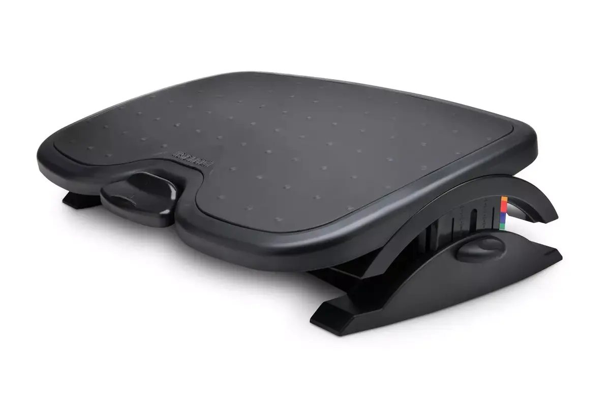 Footrest Kensington SoleMate Plus Photo 7