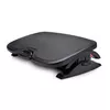 Footrest Kensington SoleMate Plus Photo 7