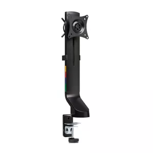 Monitor Arm Kensington K55512WW Space Saving Single