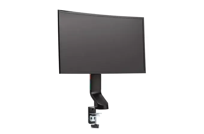 Monitoru statīvs Kensington K55512WW Photo 2