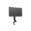 Monitoru statīvs Kensington K55512WW Photo 2